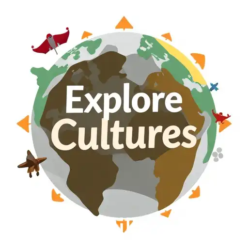 Evolution of Online Gaming in 818jl