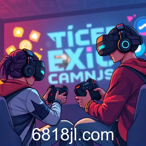 818jl